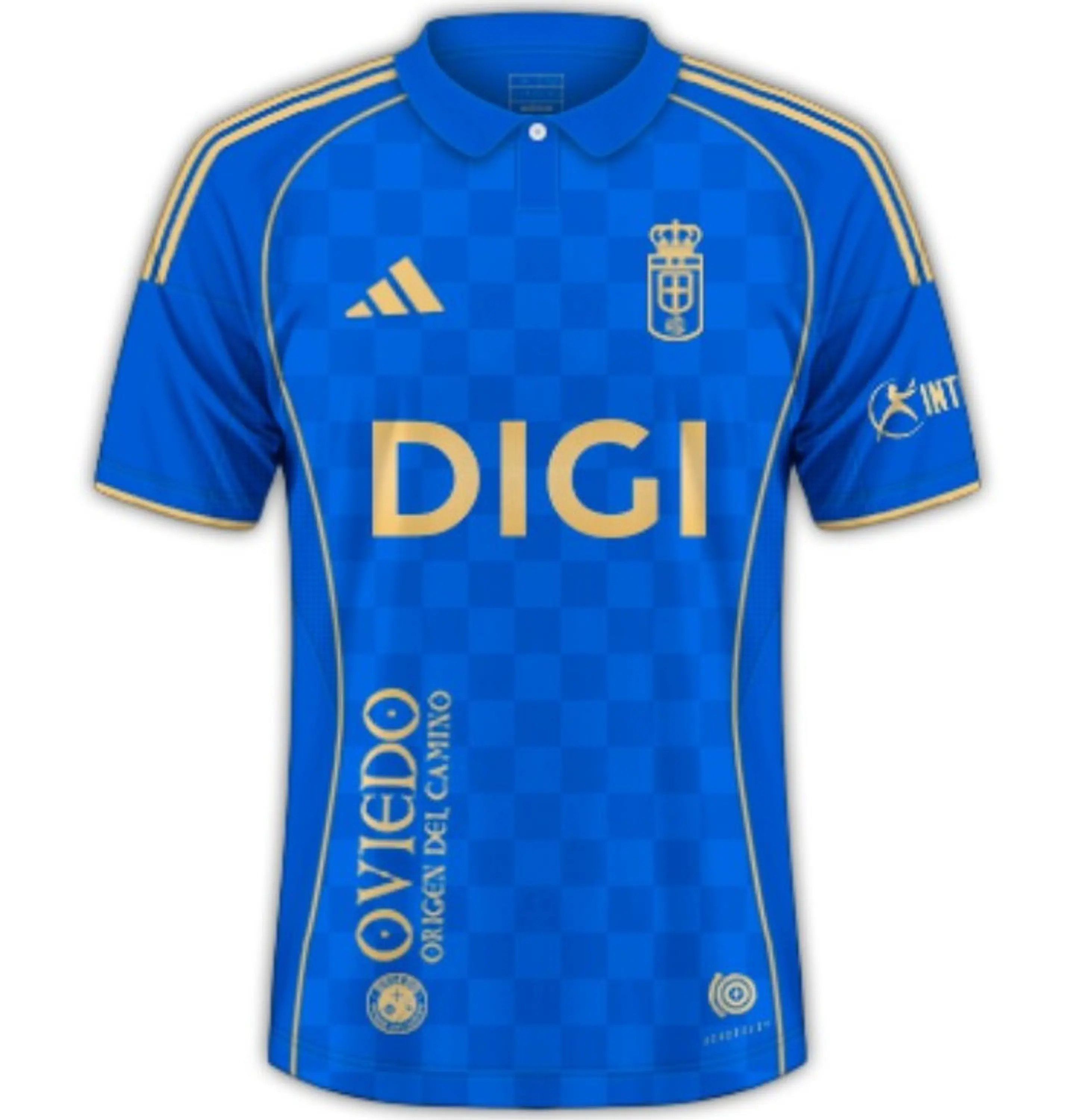 R.Oviedo 2025-26 1