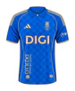 R.Oviedo 2025-26 - Thumbnail 1
