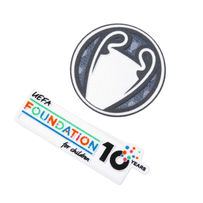 Paris SG alternativa 2025-26 4