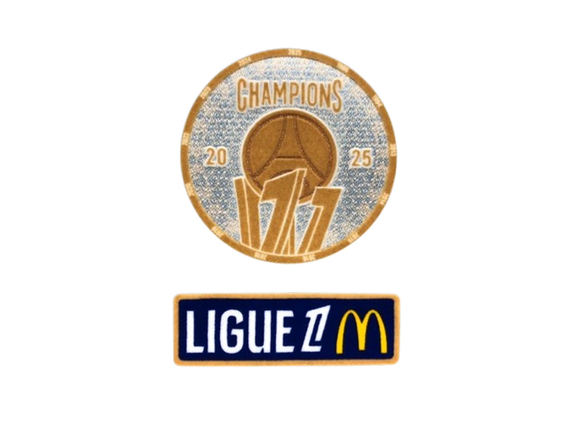 Paris SG alternativa 2025-26 5