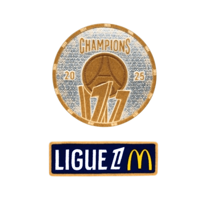 Paris SG alternativa 2025-26 5