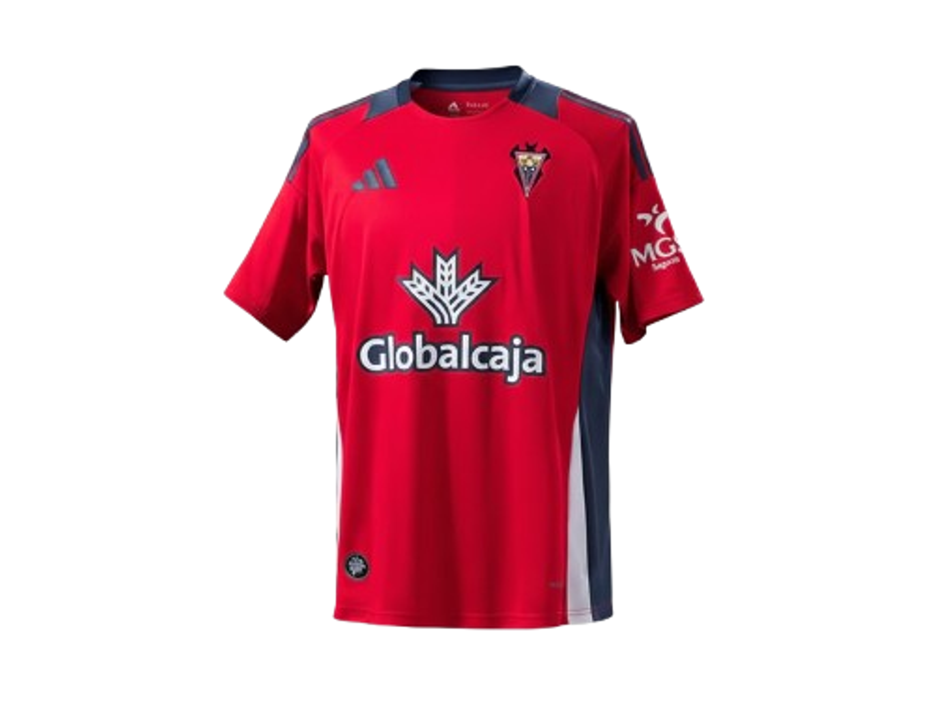 Alternativa Albacete 2025-26 1