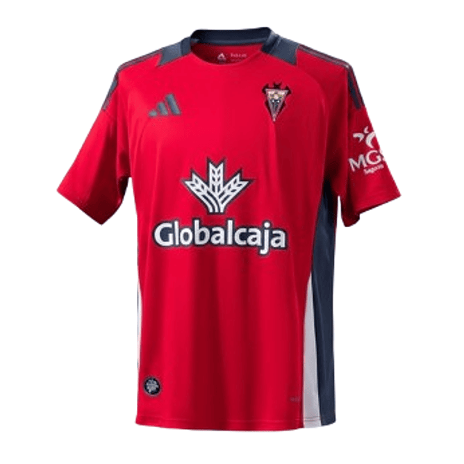 Albacete alternativa 2025-26 1