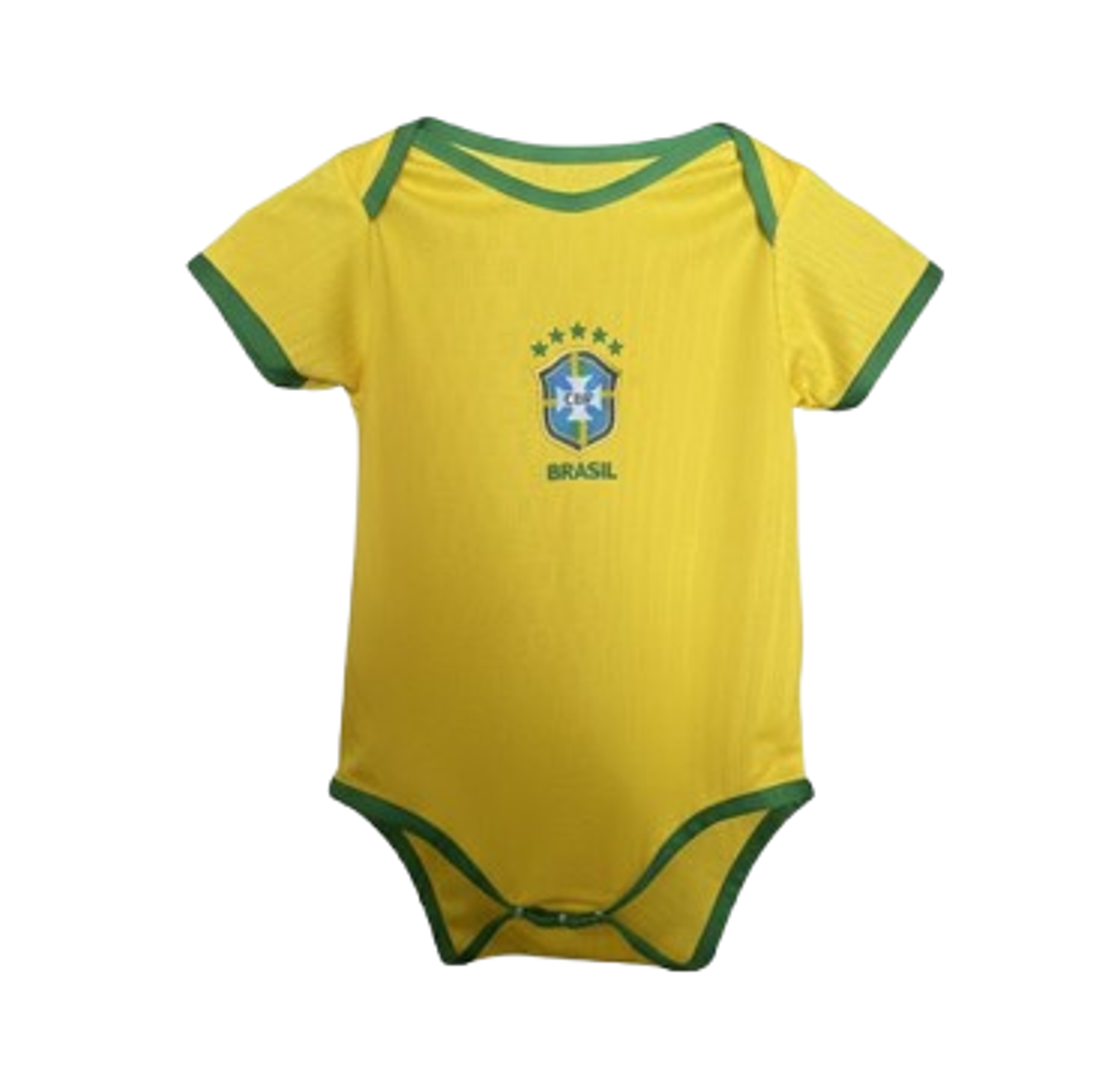 Brasil Baby Body 2025-26 1