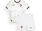 Portugal Kit Criança 2025-26 - Thumbnail 1