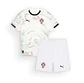 Portugal Kit Criança 2025-26 - Thumbnail 1