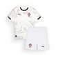 Portugal Kit Criança 2025-26 - Thumbnail 1