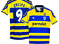 Parma retro 1999-00 - Miniatura 1