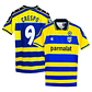 Parma retro 1999-00 - Thumbnail 1