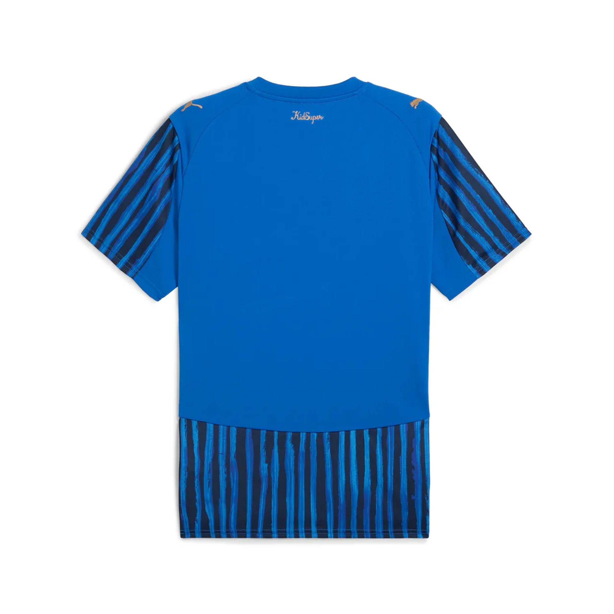 Al-Hilal SFC 2025-26 2