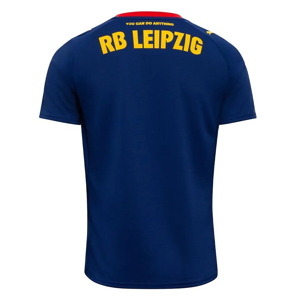 RB Leipzig alternativa 2025-26 2
