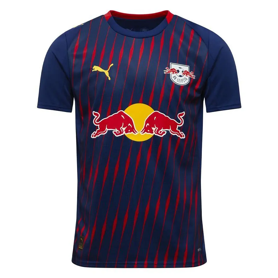 RB Leipzig alternativa 2025-26 1