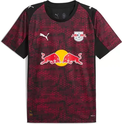 RB Leipzig alternativa 2025-26