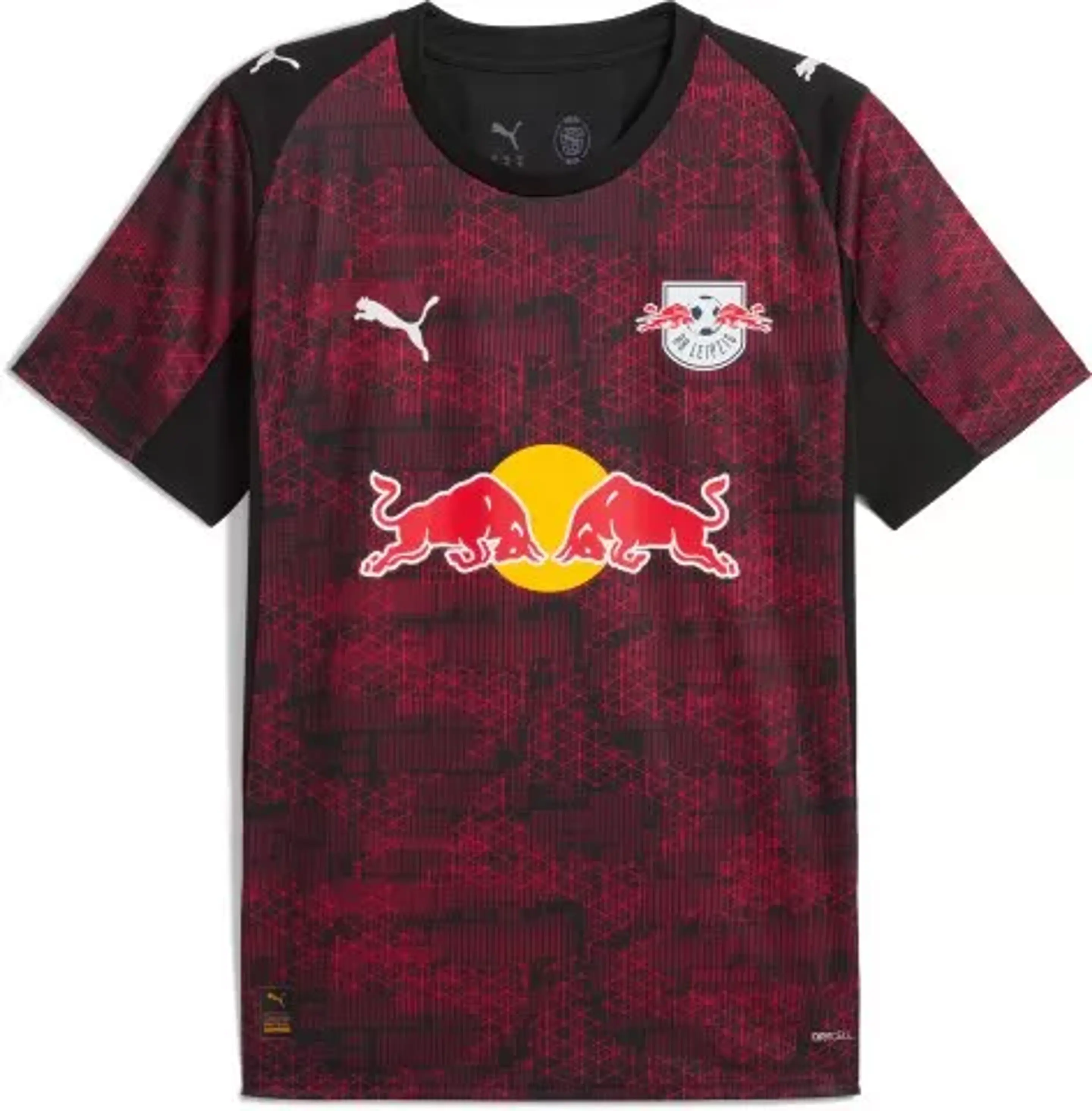 RB Leipzig alternativa 2025-26 1