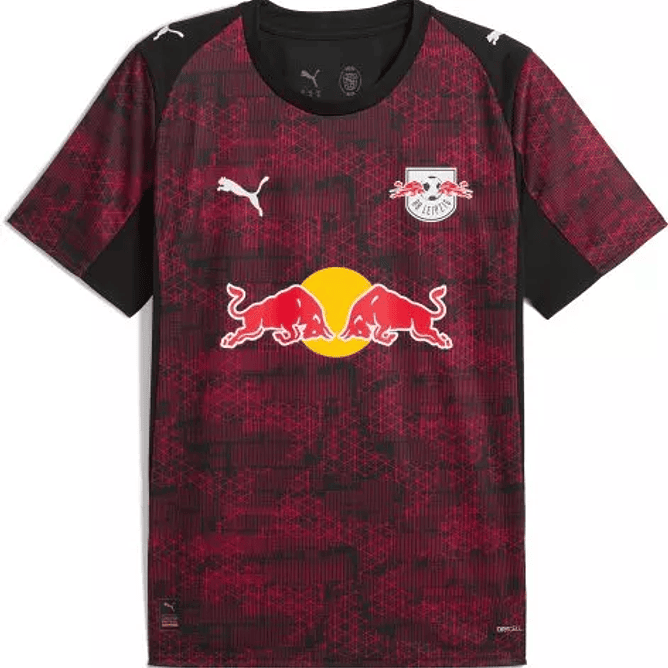 RB Leipzig alternativa 2025-26 1