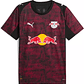 RB Leipzig alternativa 2025-26 - Thumbnail 1
