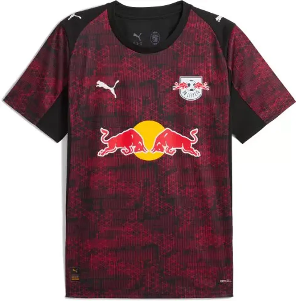 RB Leipzig alternativa 2025-26 1