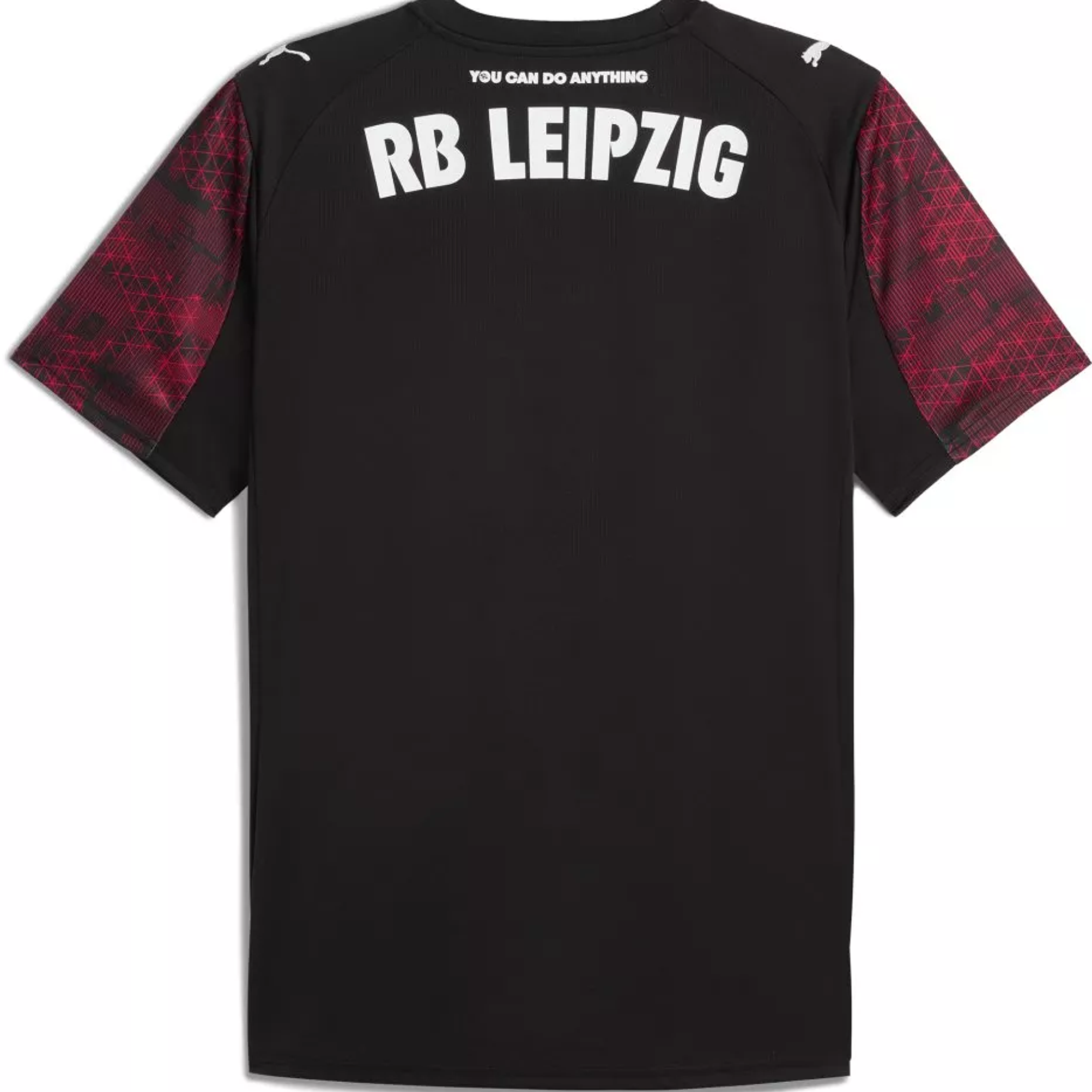RB Leipzig alternativa 2025-26 2