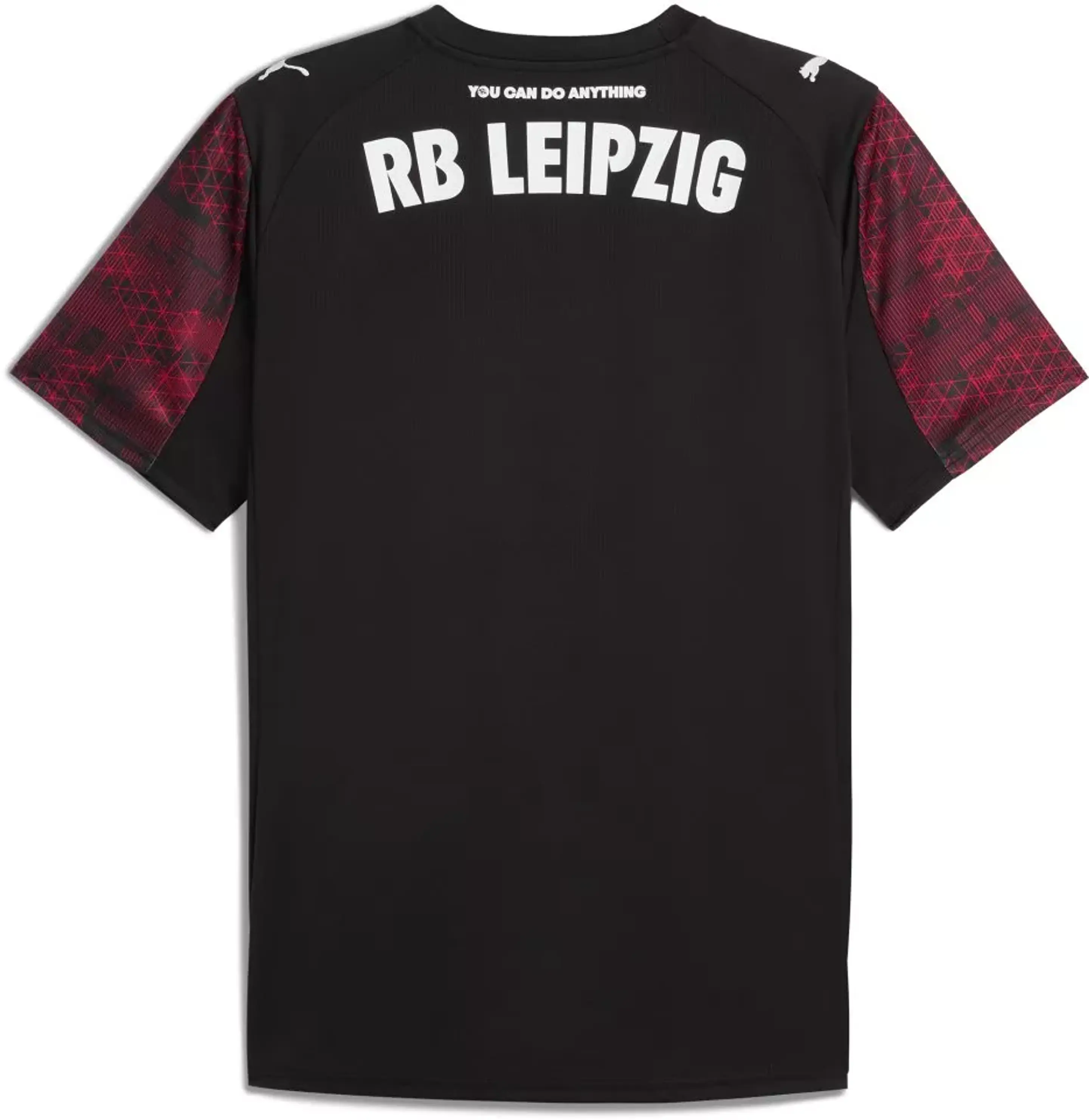 RB Leipzig alternativa 2025-26 2
