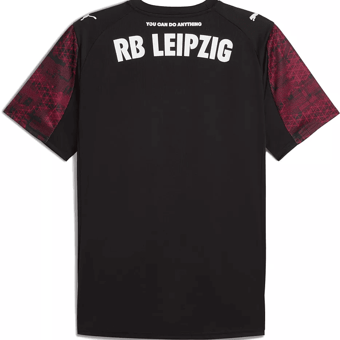 RB Leipzig alternativa 2025-26 2