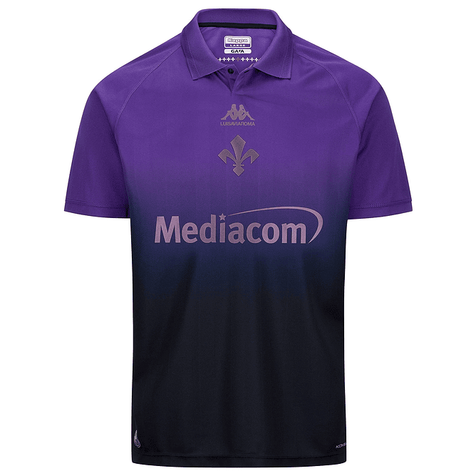 Fiore X Luisaviaroma 2025-26 1