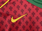 Portugal retro Kit Criança 2004 - Thumbnail 3