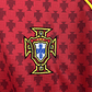 Portugal retro Kit Criança 2004 - Thumbnail 2