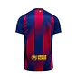 Barcelona Ed Sheeran – Premium – El Clasico  - Thumbnail 2