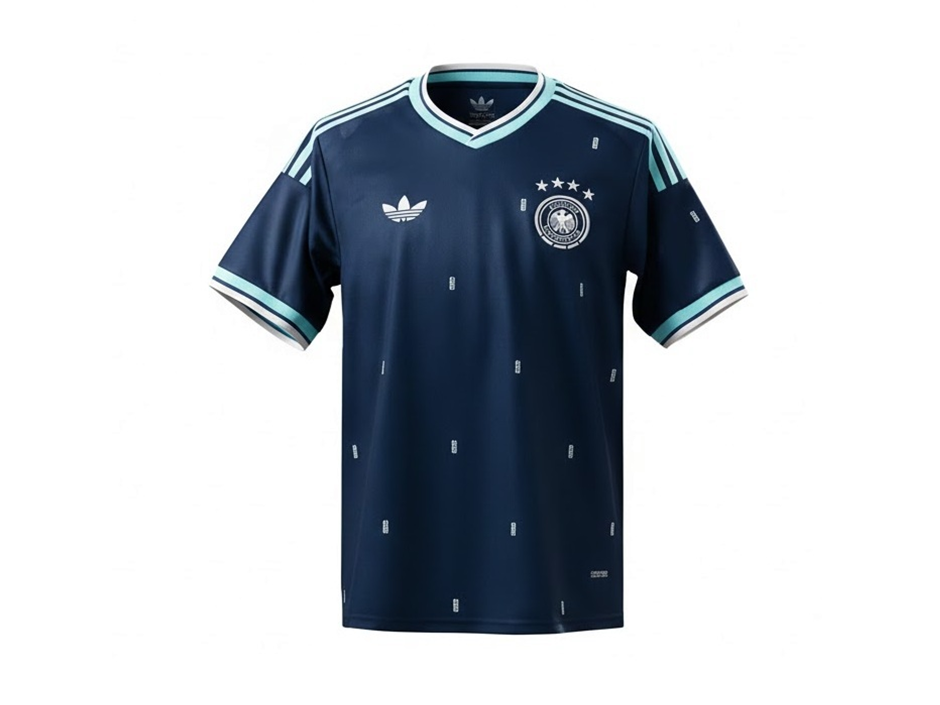 Alemanha alternativa 2026 1