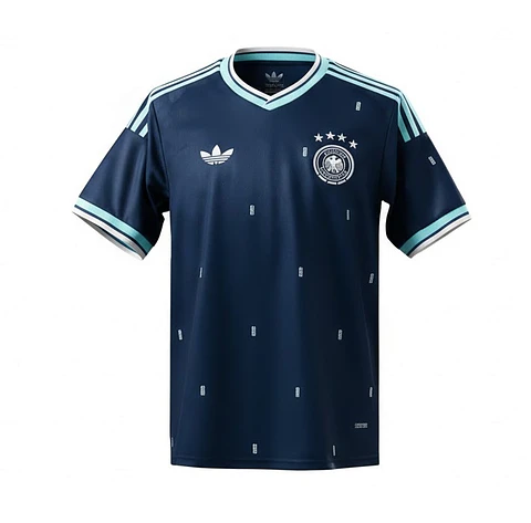 Alemanha alternativa 2026