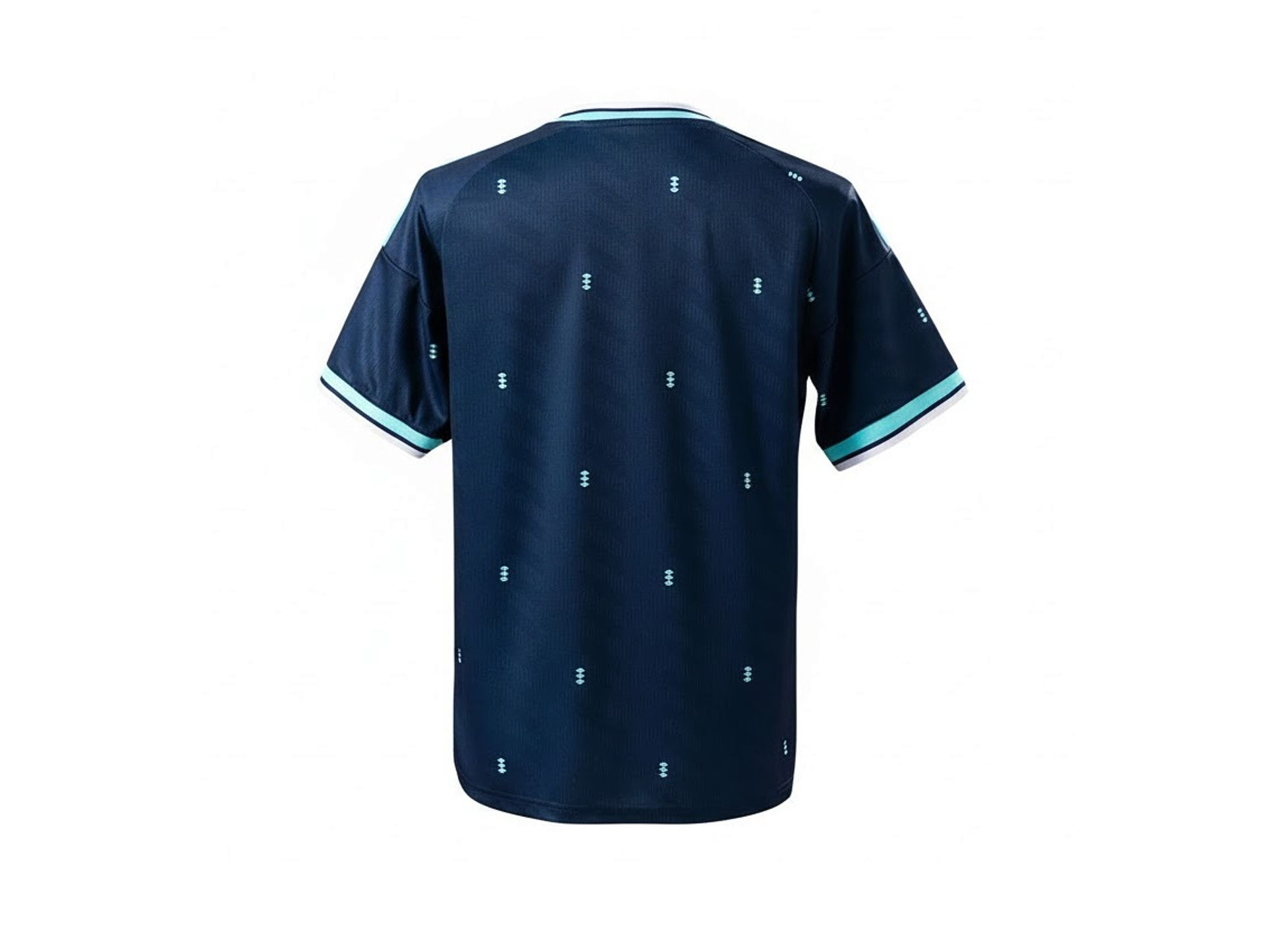 Alemanha alternativa 2026 2