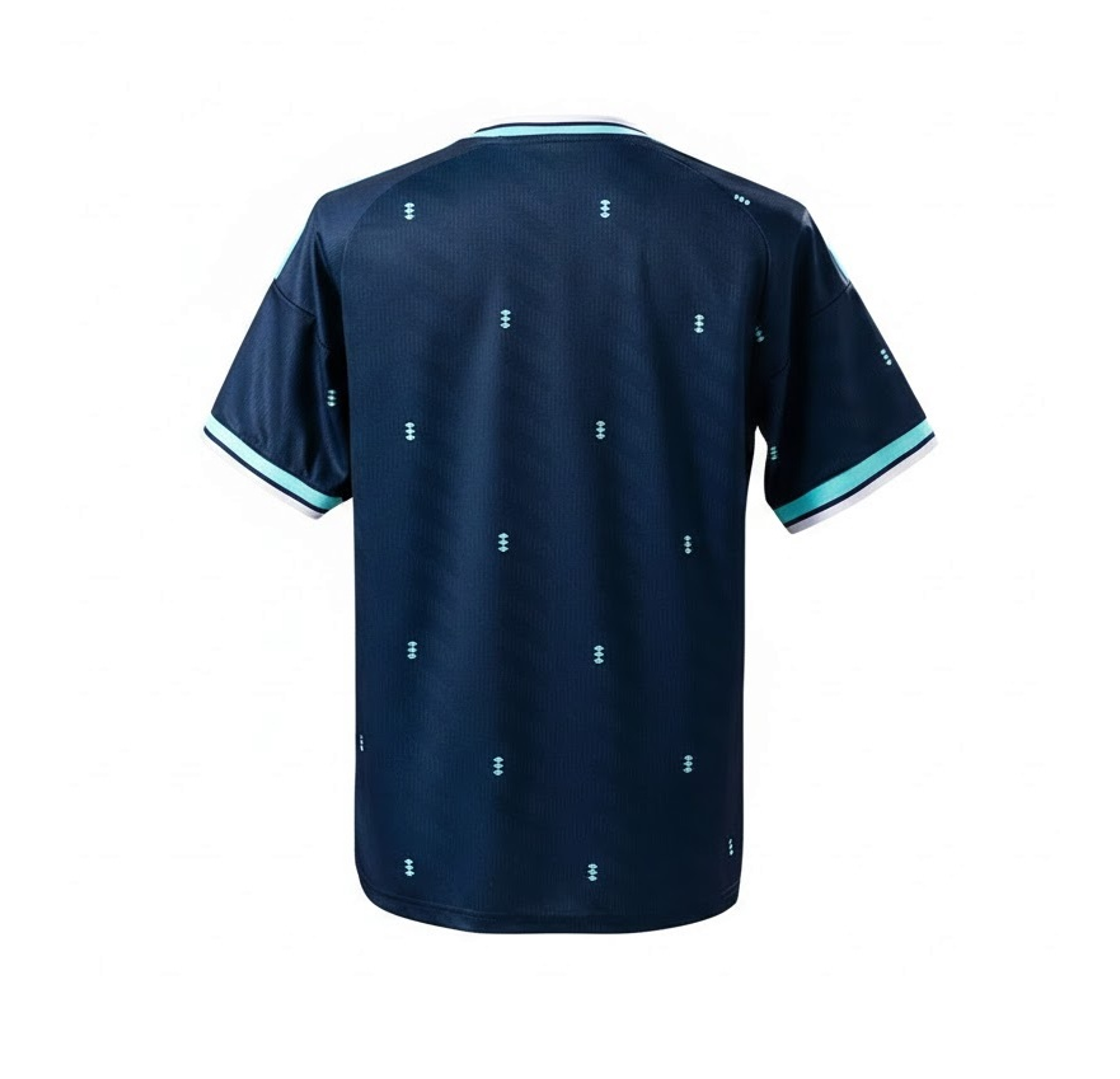 Alemanha alternativa 2026 2