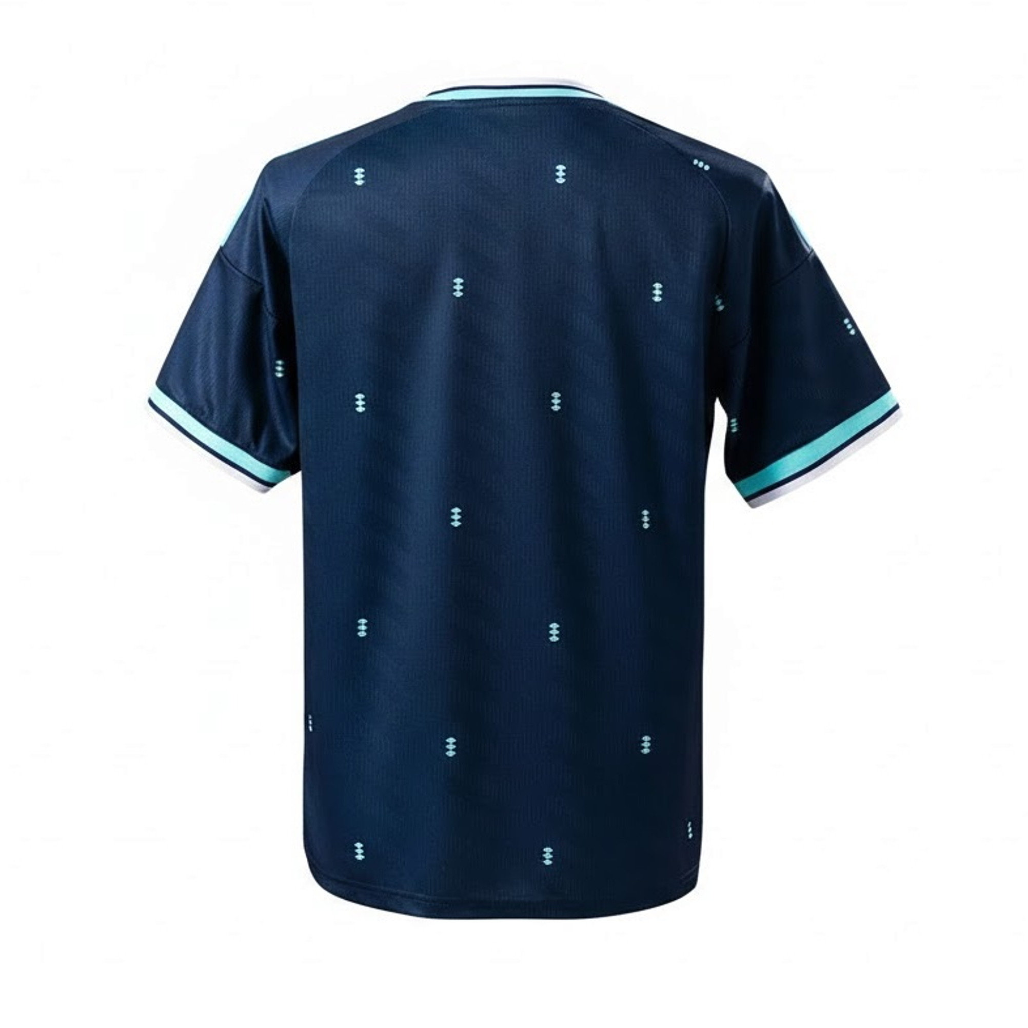 Alemanha alternativa 2026 2