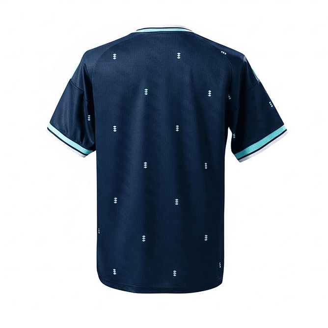 Alemanha alternativa 2026 2