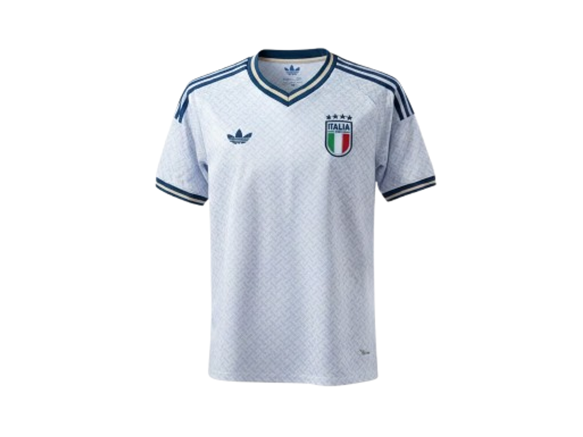 Itália alternativa 2026  1