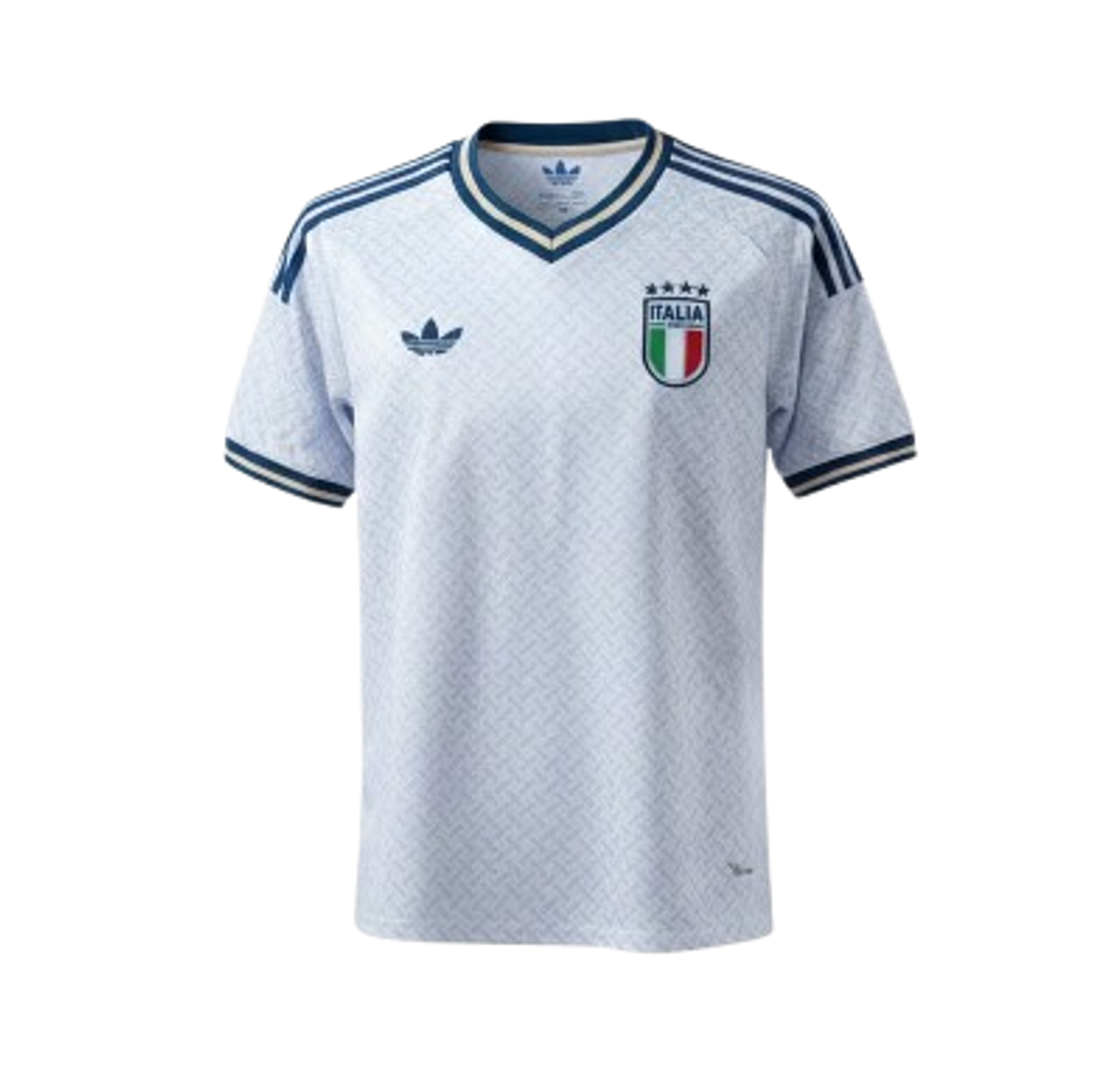 Itália alternativa 2026  1