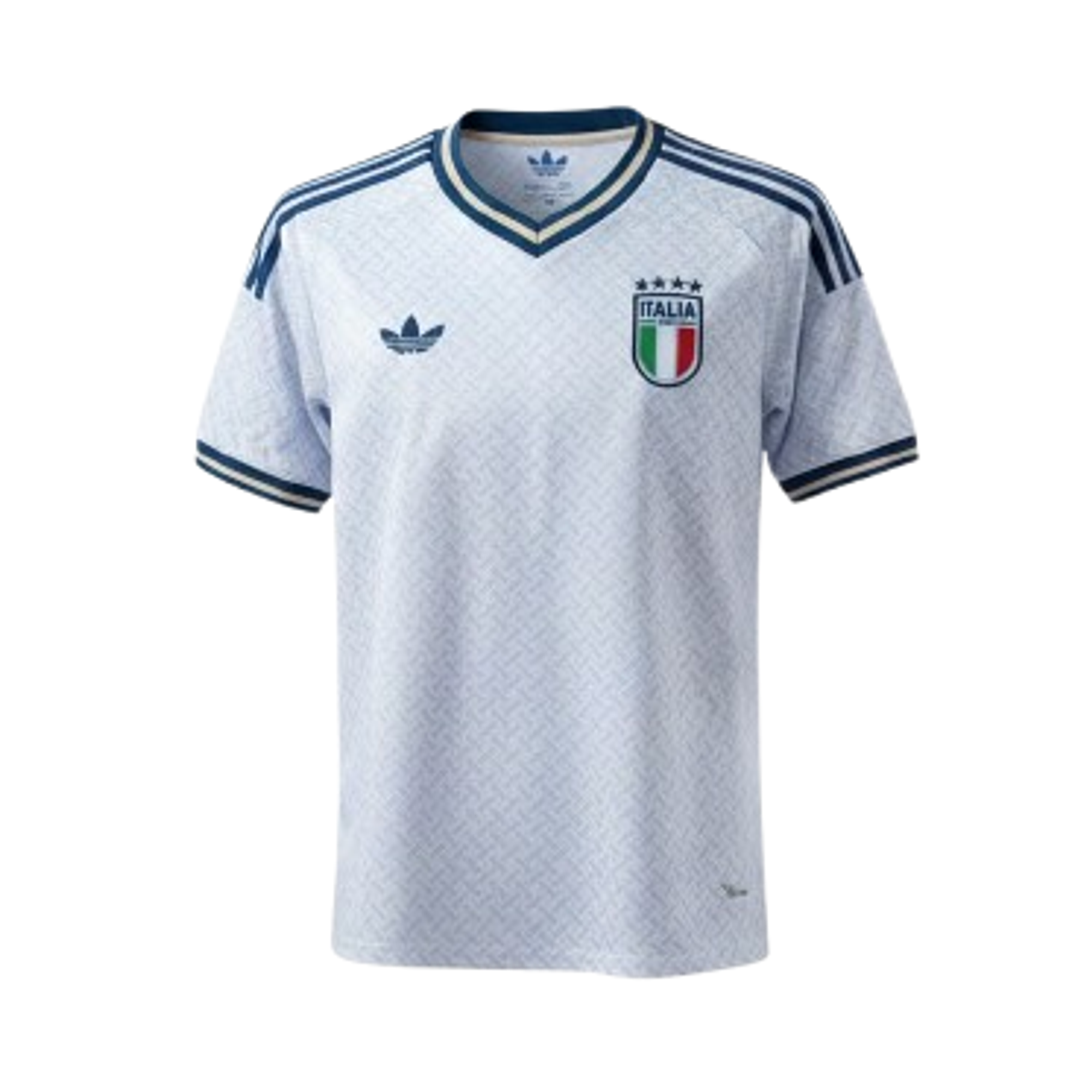 Itália alternativa 2026  1