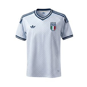 Itália alternativa 2026 