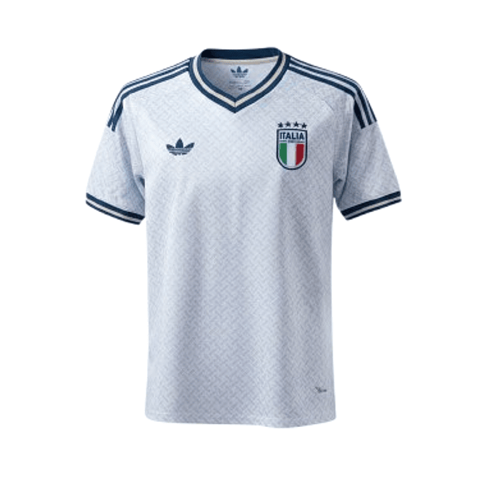 Itália alternativa 2026  1