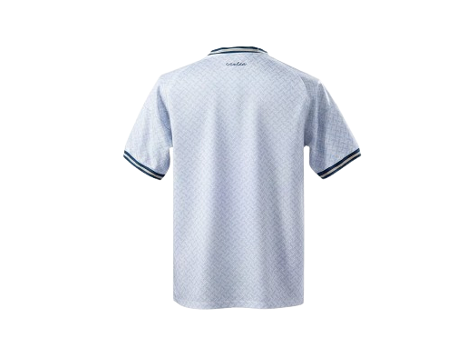 Itália alternativa 2026  2