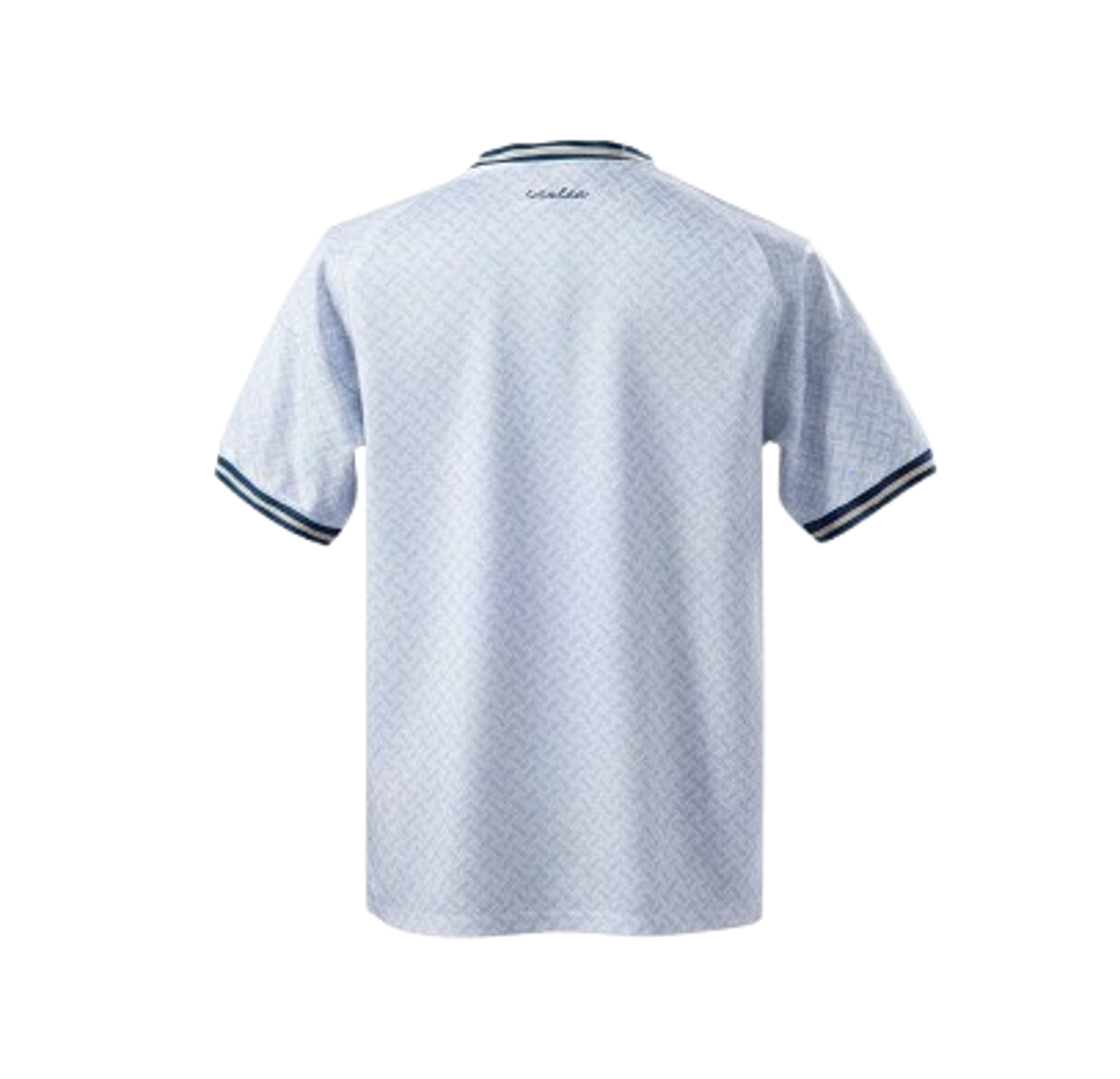 Itália alternativa 2026  2