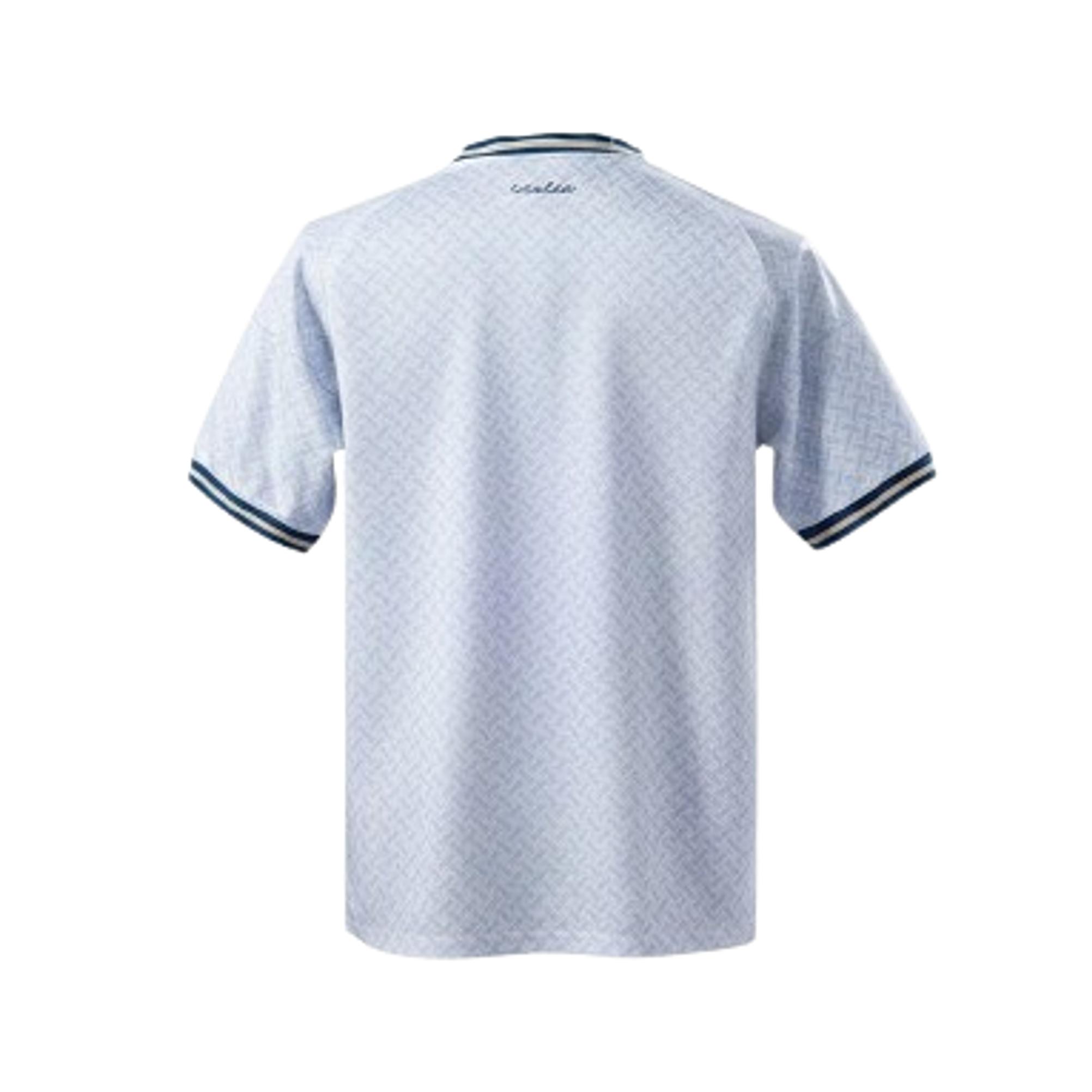 Itália alternativa 2026  2