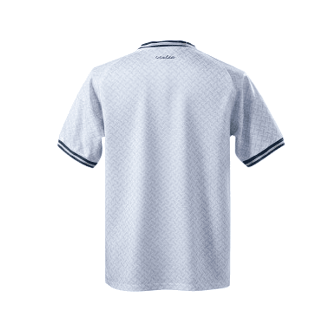 Itália alternativa 2026  2