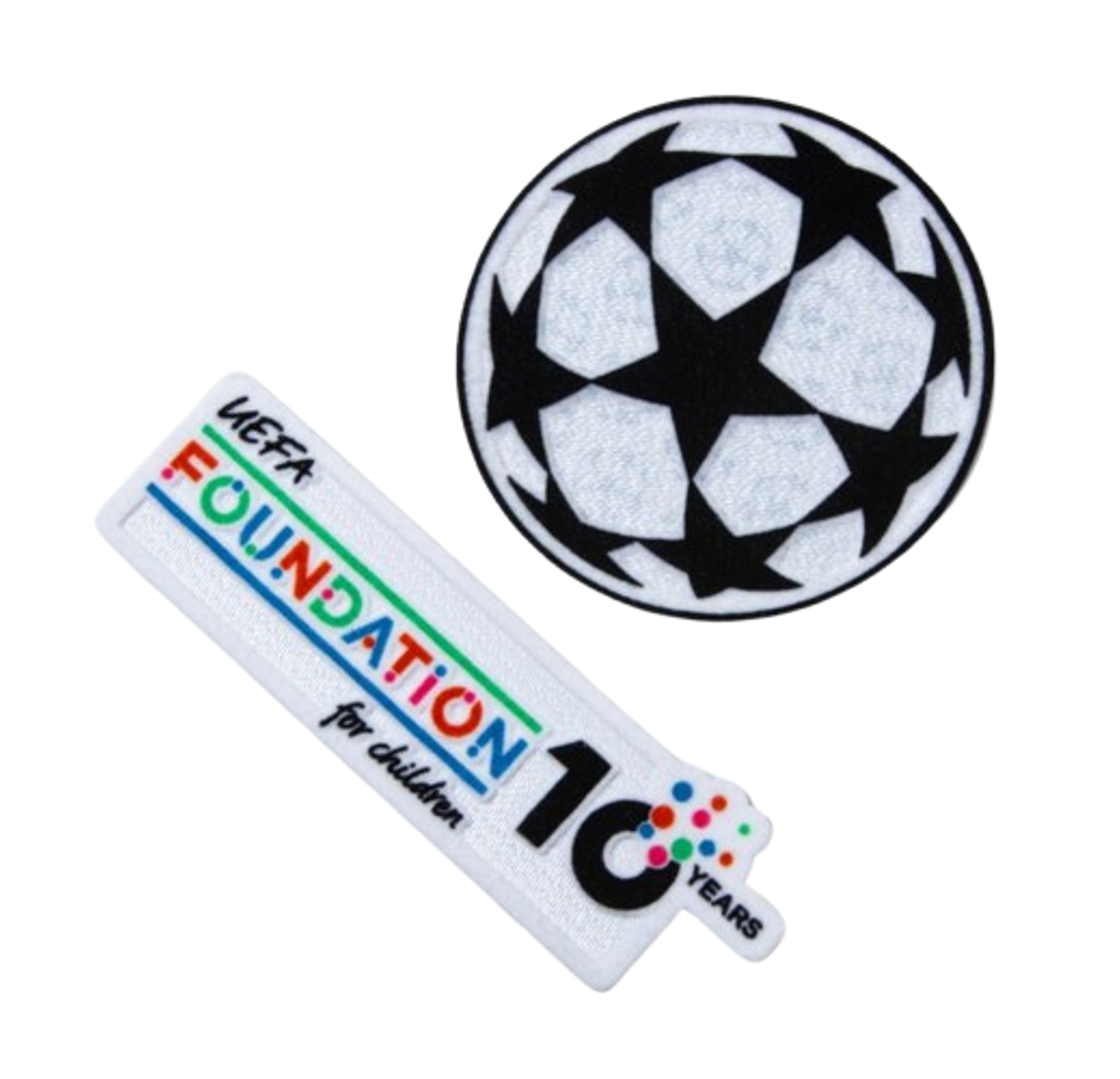 Manchester City alternativa 2025-26 4