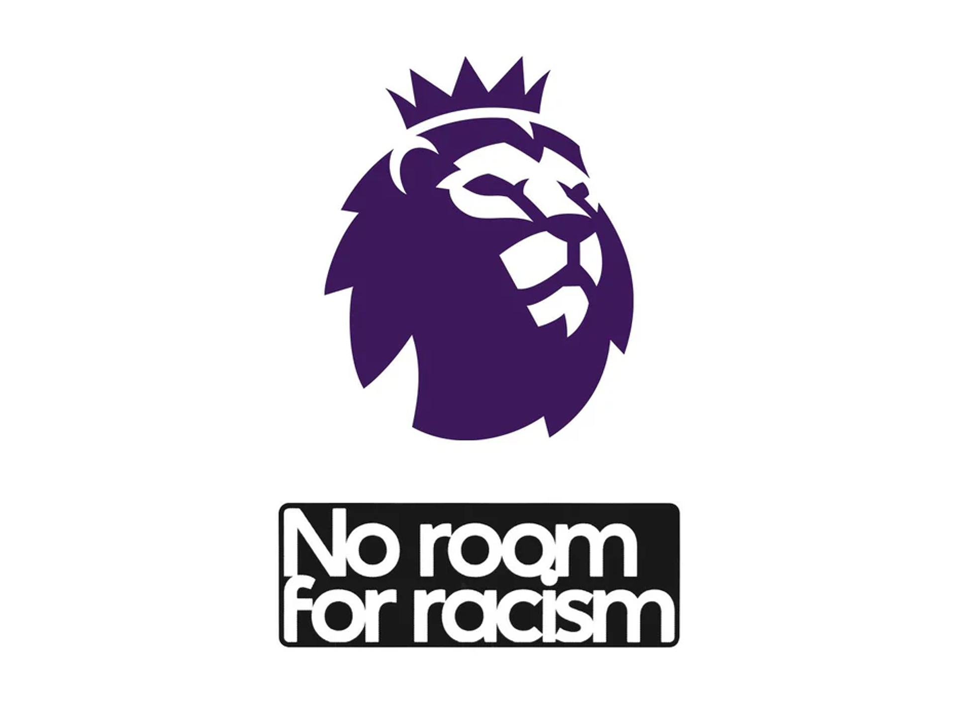 Manchester City alternativa 2025-26 5