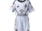 Albacete Children's Kit 2025-26 - thumbnail 1
