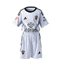Albacete Kit Criança 2025-26 - Thumbnail 1