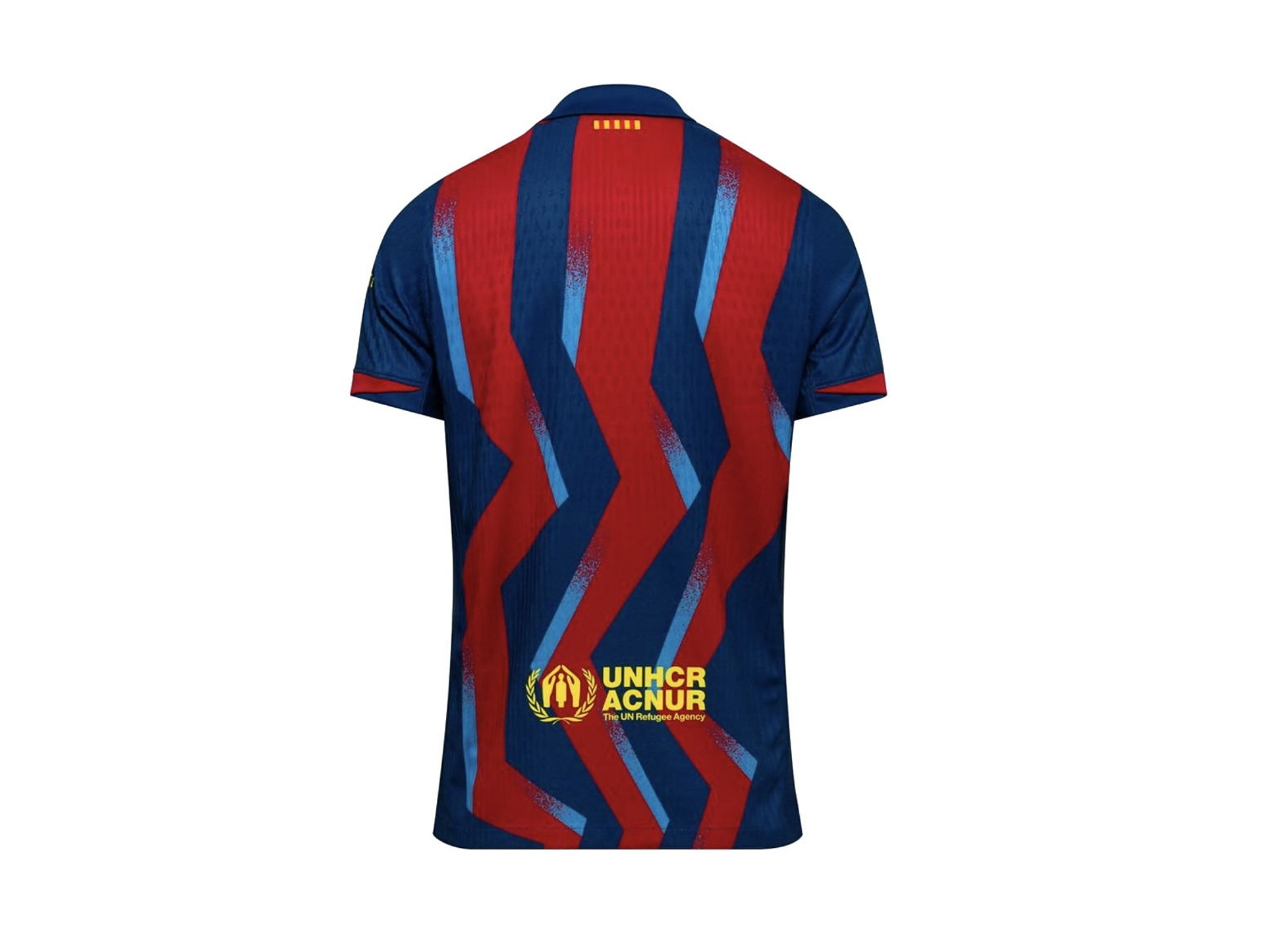 Barcelona Taça do Rei 2026 2