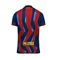 Barcelona Taça do Rei 2026 - Thumbnail 2