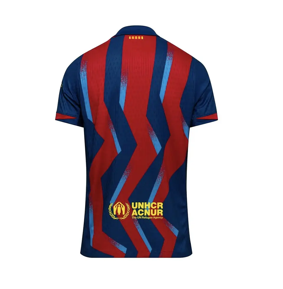 Barcelona Taça do Rei 2026 2